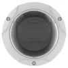 HiLook Series - Domo IP 2 Megapixel (1080p) - Lente 2.8mm (Gran Angular) - 30m IR - Interior - PoE - DWDR - H.265+ - ONVIF - IPC-D121H-C