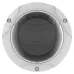 HiLook Series - Domo IP 2 Megapixel (1080p) - Lente 2.8mm (Gran Angular) - 30m IR - Interior - PoE - DWDR - H.265+ - ONVIF - IPC-D121H-C