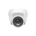 Cámara CCTV THC-T129-P - 2MP - Torreta - Lente 2.8mm - IP66 - THC-T129-P