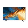 Pantalla Smart TV Hisense 43A6NV  - 43" - 4K Ultra HD - Wi-Fi - HDMI - USB - 43A6NV