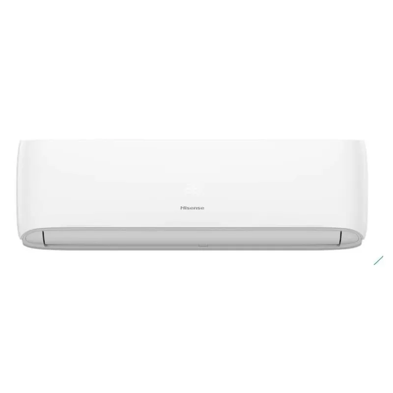 Minisplit Hisense AC182CF - Convencional - 1.5 Toneladas - 220V - Blanco - AC182CF