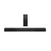 Barra de Sonido Hisense HS2100 - 240W - Bluetooth - HDMI - HS2100