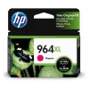 Cartucho De Tinta Hp 964Xl Magenta Original (3Ja55Al) - 3JA55AL
