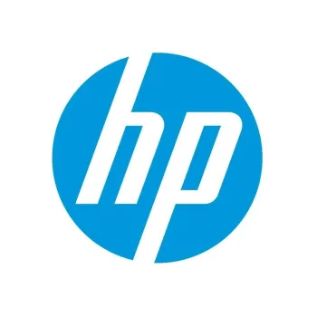 Cartucho De Tóner Hp 206X Cian Laserjet Original (W2111X) - W2111X