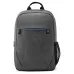 Mochila Hp 1E7D6Aa 15.6 Pulgadas, Mochila, Gris - 1E7D6AA