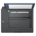Multifuncional HP Smart Tank 525 - 12ppm Negro - 5ppm Color - Tinta Continua - USB - 1F3W3A Multifuncional HP Smart Tank 525 - 12ppm Negro - 5ppm Color - Tinta Continua - USB - 1F3W3A