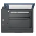 Multifuncional HP Smart Tank 585 - 12ppm Negro - 5ppm Color - Tinta Continua - USB - Wi-Fi - 1F3Y4A Multifuncional HP Smart Tank 585 - 12ppm Negro - 5ppm Color - Tinta Continua - USB - Wi-Fi - 1F3Y4A