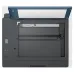 Multifuncional HP Smart Tank 585 - 12ppm Negro - 5ppm Color - Tinta Continua - USB - Wi-Fi - 1F3Y4A Multifuncional HP Smart Tank 585 - 12ppm Negro - 5ppm Color - Tinta Continua - USB - Wi-Fi - 1F3Y4A