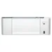 Multifuncional HP Smart Tank 585 - 12ppm Negro - 5ppm Color - Tinta Continua - USB - Wi-Fi - 1F3Y4A Multifuncional HP Smart Tank 585 - 12ppm Negro - 5ppm Color - Tinta Continua - USB - Wi-Fi - 1F3Y4A