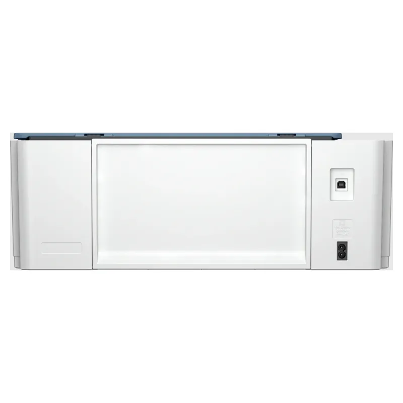 Multifuncional HP Smart Tank 585 - 12ppm Negro - 5ppm Color - Tinta Continua - USB - Wi-Fi - 1F3Y4A