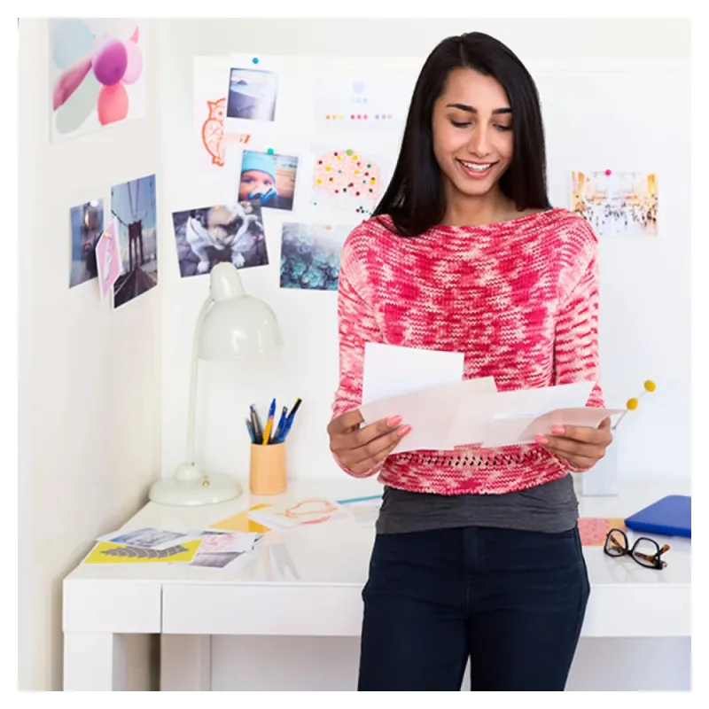 Botella de Tinta HP GT52 - Magenta - 70 ml - (M0H55AL) - M0H55AL