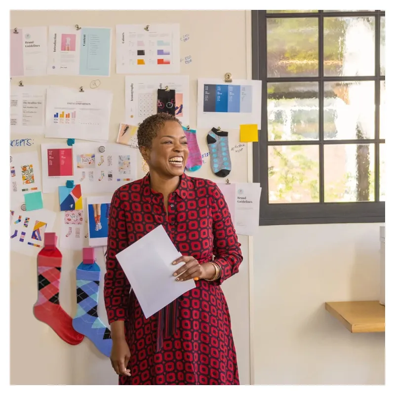 Botella de Tinta HP GT52 - Magenta - 70 ml - (M0H55AL) - M0H55AL