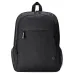Mochila HP Prelude Pro Recycled - 15.6" - 1X644AA Mochila HP Prelude Pro Recycled - 15.6" - 1X644AA