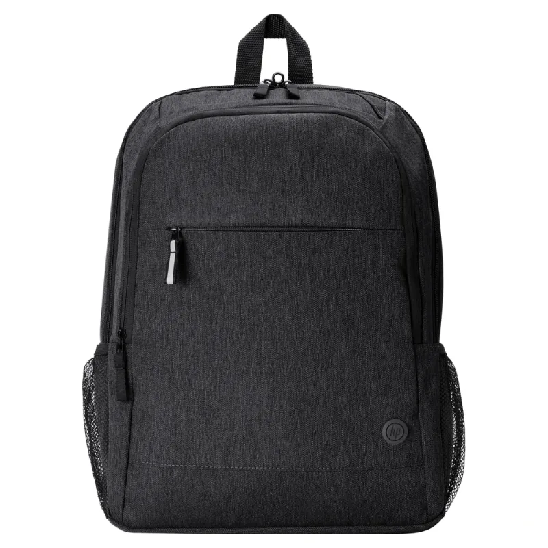 Mochila HP Prelude Pro Recycled - 15.6" - 1X644AA