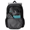 Mochila HP Prelude Pro Recycled - 15.6" - 1X644AA