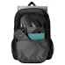 Mochila HP Prelude Pro Recycled - 15.6" - 1X644AA Mochila HP Prelude Pro Recycled - 15.6" - 1X644AA