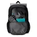 Mochila HP Prelude Pro Recycled - 15.6" - 1X644AA Mochila HP Prelude Pro Recycled - 15.6" - 1X644AA