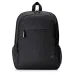 Mochila HP Prelude Pro Recycled - 15.6" - 1X644AA Mochila HP Prelude Pro Recycled - 15.6" - 1X644AA