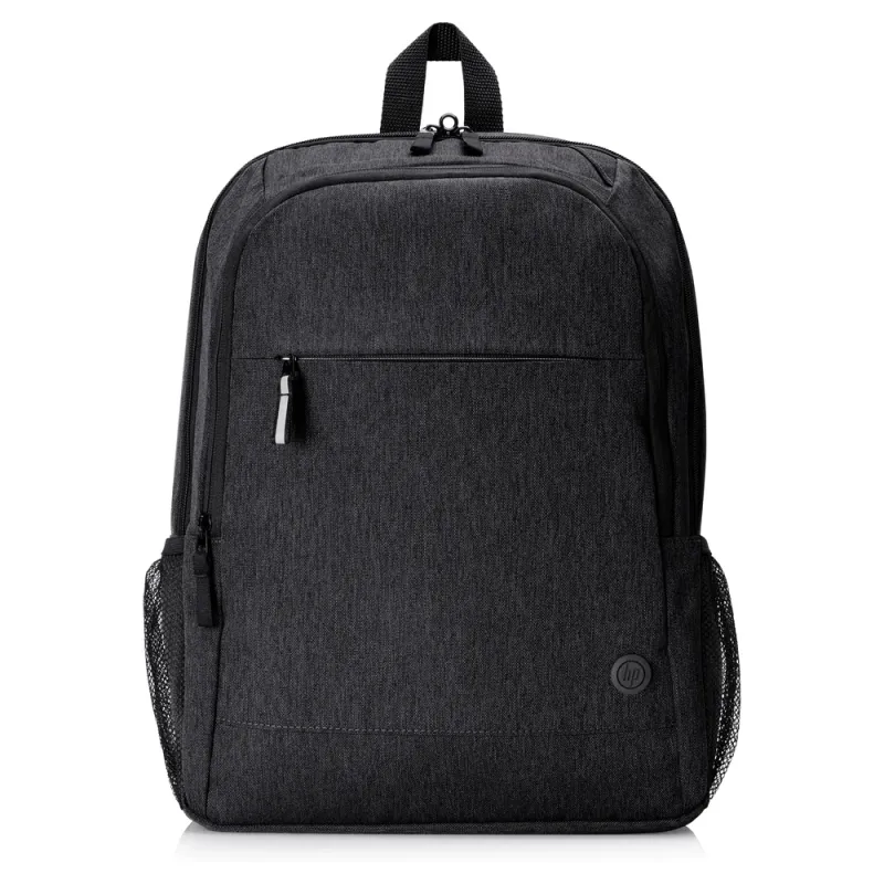 Mochila HP Prelude Pro Recycled - 15.6" - 1X644AA