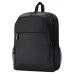 Mochila HP Prelude Pro Recycled - 15.6" - 1X644AA Mochila HP Prelude Pro Recycled - 15.6" - 1X644AA