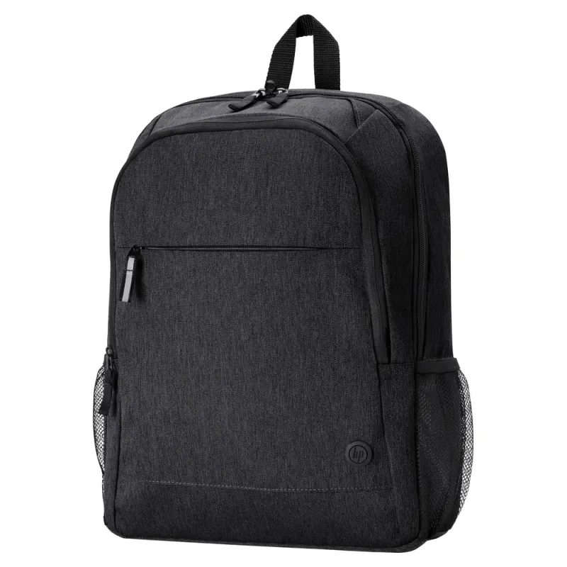Mochila HP Prelude Pro Recycled - 15.6" - 1X644AA