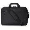 Maletín HP Prelude Pro Recycle - 15.6" - 1X645AA