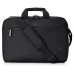 Maletín HP Prelude Pro Recycle - 15.6" - 1X645AA