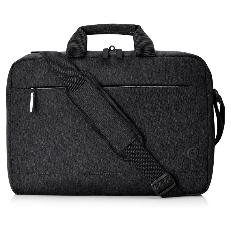 Maletín HP Prelude Pro Recycle - 15.6" - 1X645AA