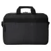 Maletín HP Prelude Pro Recycle - 15.6" - 1X645AA