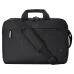 Maletín HP Prelude Pro Recycle - 15.6" - 1X645AA