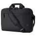Maletín HP Prelude Pro Recycle - 15.6" - 1X645AA