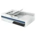 Escáner HP ScanJet Pro 2600 f1 - 25ppm - USB - 20G05A Escáner HP ScanJet Pro 2600 f1 - 25ppm - USB - 20G05A