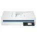 Escáner HP ScanJet Pro N4600 fnw1 - 40ppm - USB - Dúplex - 20G07A Escáner HP ScanJet Pro N4600 fnw1 - 40ppm - USB - Dúplex - 20G07A