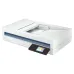 Escáner HP ScanJet Pro N4600 fnw1 - 40ppm - USB - Dúplex - 20G07A Escáner HP ScanJet Pro N4600 fnw1 - 40ppm - USB - Dúplex - 20G07A