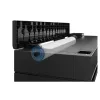 Plotter HP DesignJet T850 - 36" - Inyección de Tinta - Wi-Fi - Ethernet - 2Y9H0A