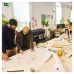 Plotter HP DesignJet T850 - 36" - Inyección de Tinta - Wi-Fi - Ethernet - 2Y9H0A