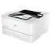 Impresora HP LaserJet Pro 4003dw - 42ppm - Láser - USB - Ethernet - Wi-Fi - Bluetooth - 2Z610A Impresora HP LaserJet Pro 4003dw - 42ppm - Láser - USB - Ethernet - Wi-Fi - Bluetooth - 2Z610A