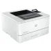 Impresora HP LaserJet Pro 4003dw - 42ppm - Láser - USB - Ethernet - Wi-Fi - Bluetooth - 2Z610A Impresora HP LaserJet Pro 4003dw - 42ppm - Láser - USB - Ethernet - Wi-Fi - Bluetooth - 2Z610A