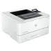 Impresora HP LaserJet Pro 4003dw - 42ppm - Láser - USB - Ethernet - Wi-Fi - Bluetooth - 2Z610A Impresora HP LaserJet Pro 4003dw - 42ppm - Láser - USB - Ethernet - Wi-Fi - Bluetooth - 2Z610A