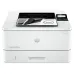 Impresora HP LaserJet Pro 4003dw - 42ppm - Láser - USB - Ethernet - Wi-Fi - Bluetooth - 2Z610A Impresora HP LaserJet Pro 4003dw - 42ppm - Láser - USB - Ethernet - Wi-Fi - Bluetooth - 2Z610A