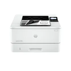 Impresora HP LaserJet Pro 4003n - 42ppm - Láser - USB - Ethernet - 2Z611A Impresora HP LaserJet Pro 4003n - 42ppm - Láser - USB - Ethernet - 2Z611A