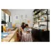 Impresora HP LaserJet M111w - 20ppm - Láser - Wi-Fi - USB 2.0 - 7MD68A Impresora HP LaserJet M111w - 20ppm - Láser - Wi-Fi - USB 2.0 - 7MD68A