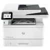 Multifuncional HP LaserJet Pro MFP 4103dw - 42ppm - Láser - Ethernet - USB - 2Z627A