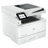 Multifuncional HP LaserJet Pro MFP 4103dw - 42ppm - Láser - Ethernet - USB - 2Z627A