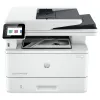 Multifuncional HP LaserJet Pro 4103fdw - Monocromática - 42 ppm - Láser - Wi-Fi - Ethernet - USB - 2Z629A