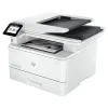 Multifuncional HP LaserJet Pro 4103fdw - Monocromática - 42 ppm - Láser - Wi-Fi - Ethernet - USB - 2Z629A