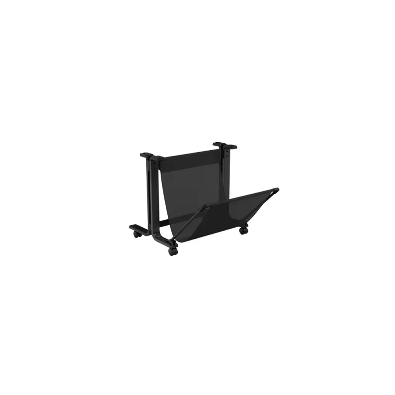 Soporte de Impresora HP 3C753A - 24" - Para HP Designjet T200/T600 - 3C753A