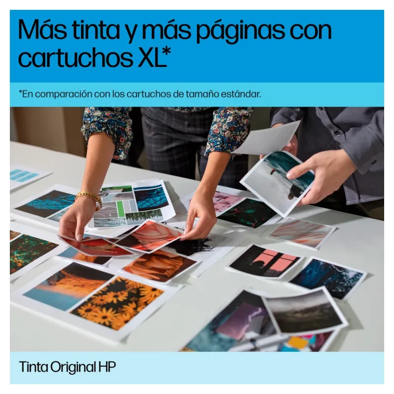 Cabezal de Impresión HP 73 - Negro Mate - Rojo Cromático - Original - (CD949A) - CD949A