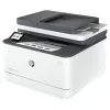 Multifuncional HP LaserJet Pro MFP 3103FDW - 33ppm - Láser - Ethernet - USB 2.0 - Fax - 3G632A