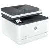 Multifuncional HP LaserJet Pro MFP 3103FDW - 33ppm - Láser - Ethernet - USB 2.0 - Fax - 3G632A
